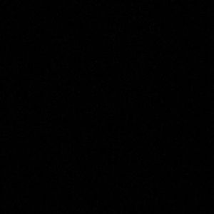 Meet your Posher, Mikayla